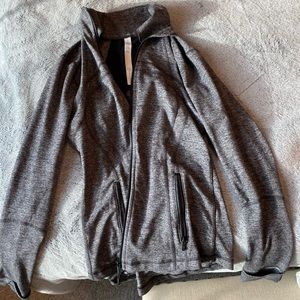 Lululemon; Define Jacket Luon
